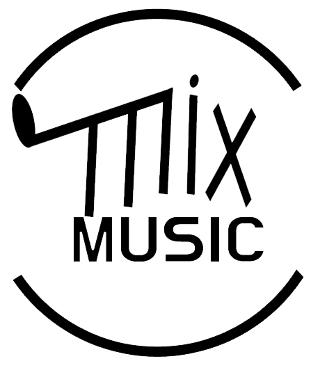 MixMusic